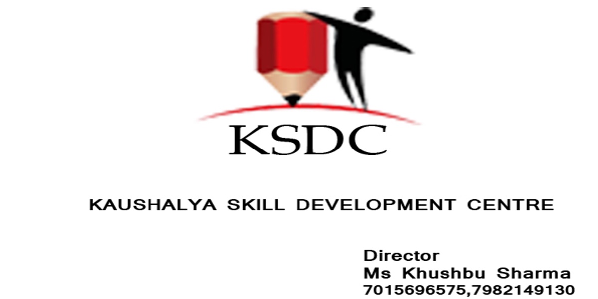 Kaushalaya Skill Development